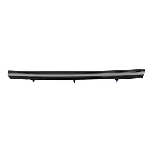Tesla Front Center Headlight Bar LED Model Y Juniper 2025+